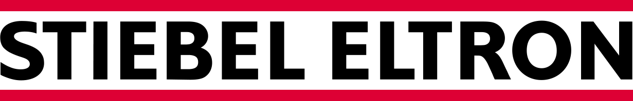 Logo STE without claim CMYK Red Black Kopie