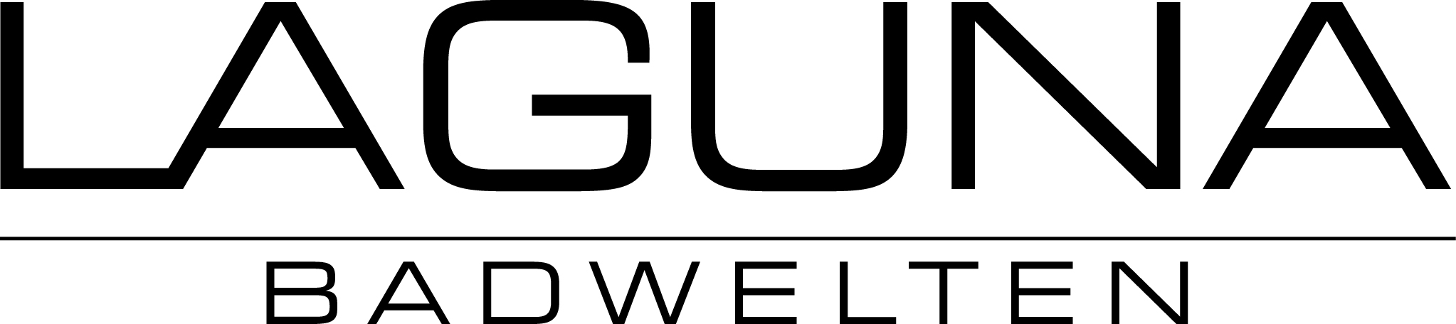RZ Logo Laguna 9 14