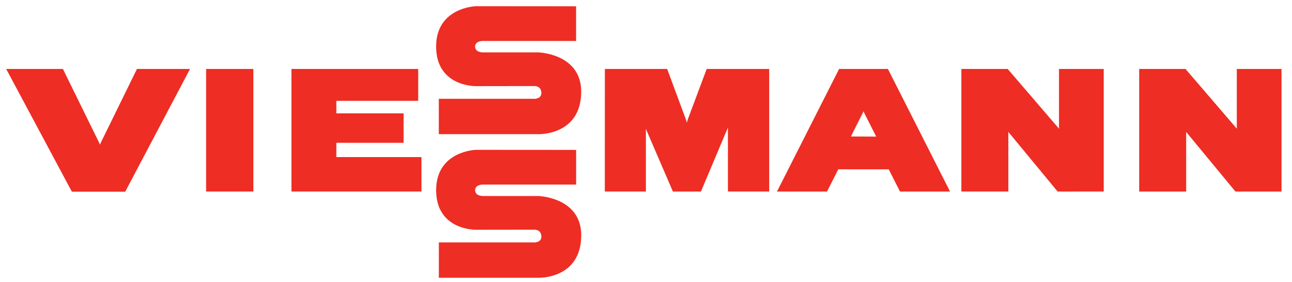 Viessmann logo.svg 1