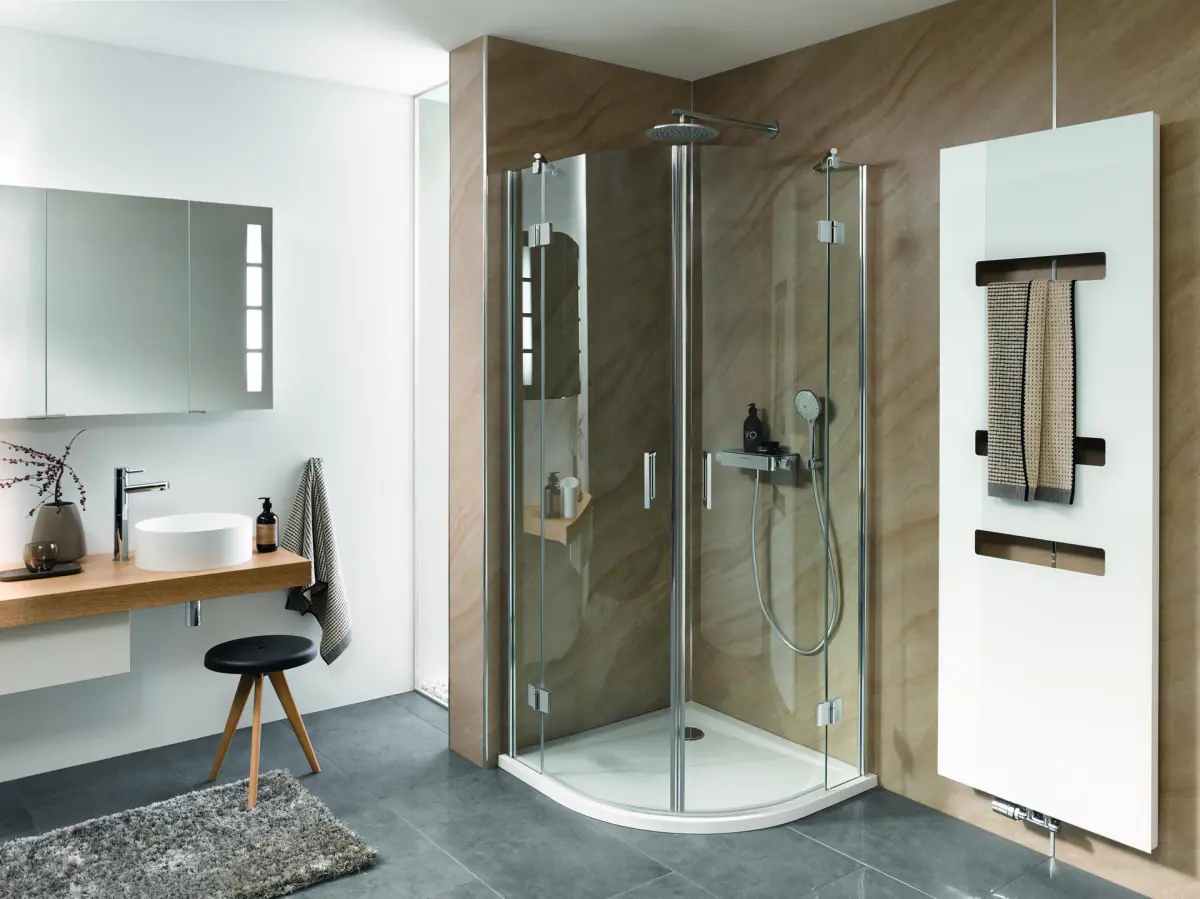 Atelier Highline 4575840822099968