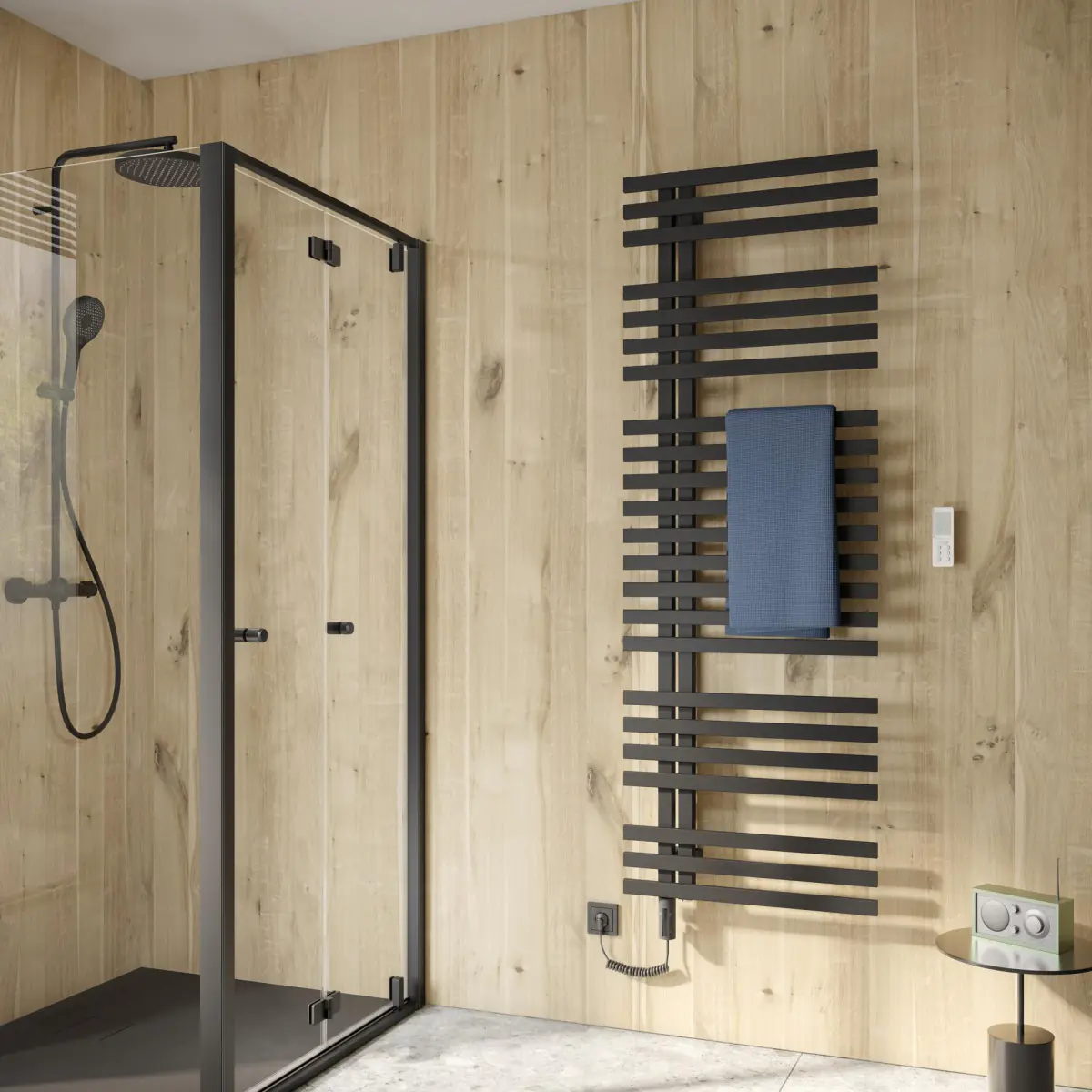 Yenga Light 600x1735 anthrazit 6584106737467392