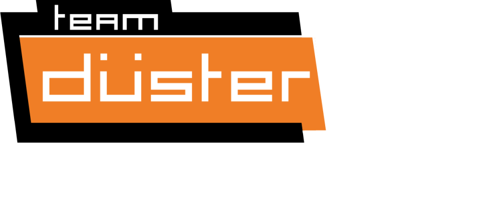 Duster Footer Logo3x